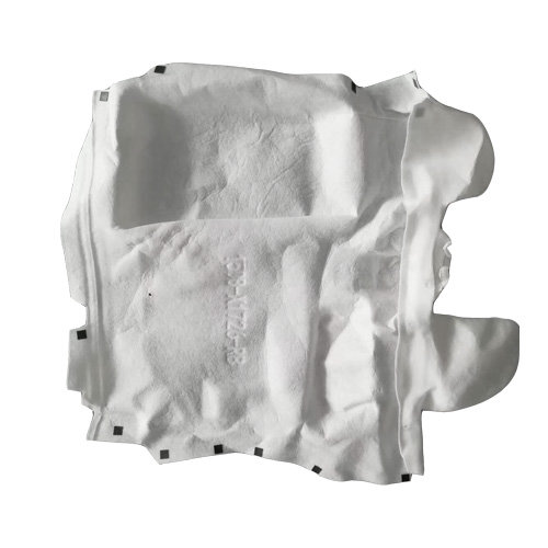 發(fā)泡座椅襯墊